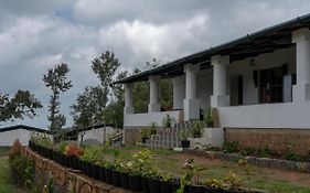 The Inglewood Bungalow